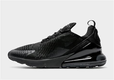 nike air max 270 goedkoop|nike air max 270 clearance.